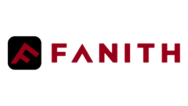 Fanith Logo