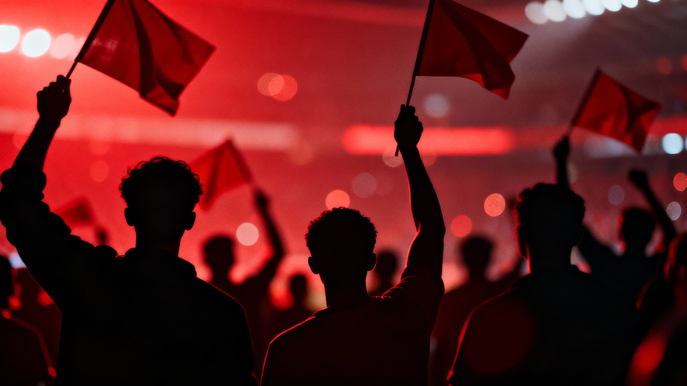 From the Fan Community