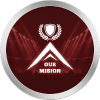 Our Mission
