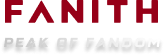 Fanith Logo