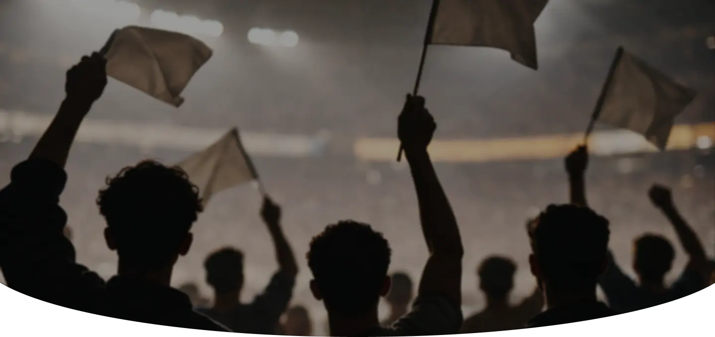 From the Fan Community