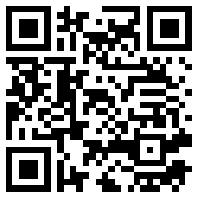 Scan Fanith QR Code