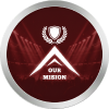 Our Mission