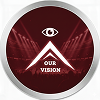 Our Vision